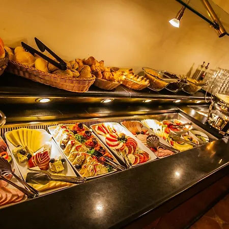 Casa Wagner Hotel Brasov